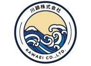 cropped cropped 川穎株式会社logo 1.png